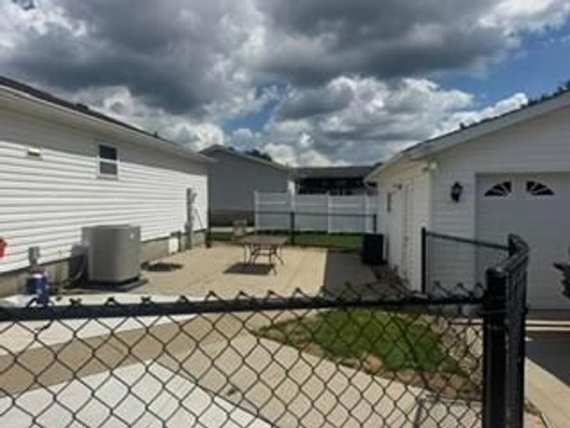 991 Northbrook Court, Heath, OH 43056 Photo 19