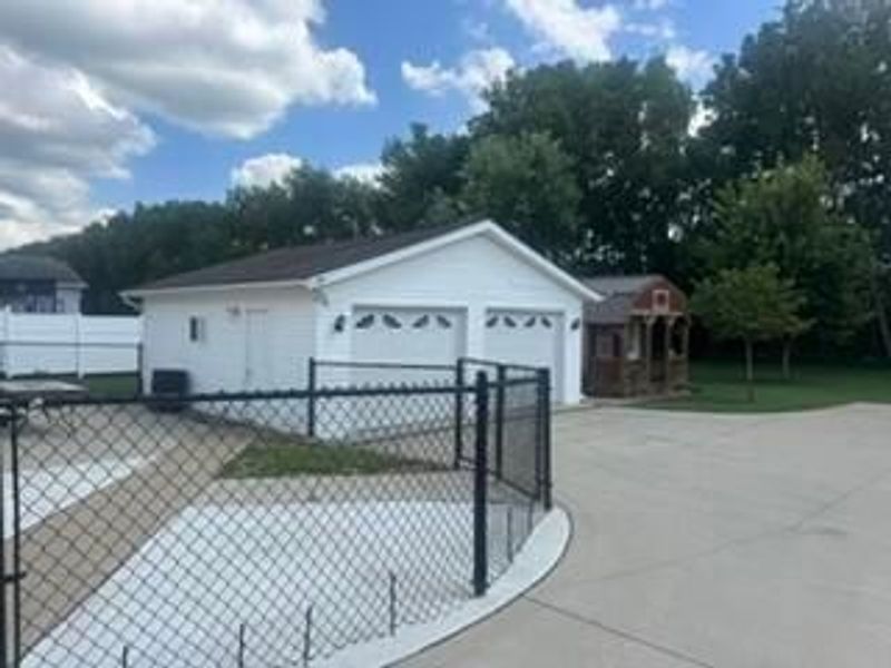 991 Northbrook Court, Heath, OH 43056 Photo 20