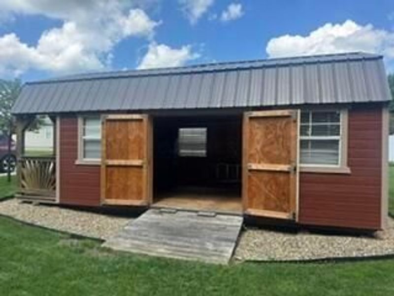 991 Northbrook Court, Heath, OH 43056 Photo 24