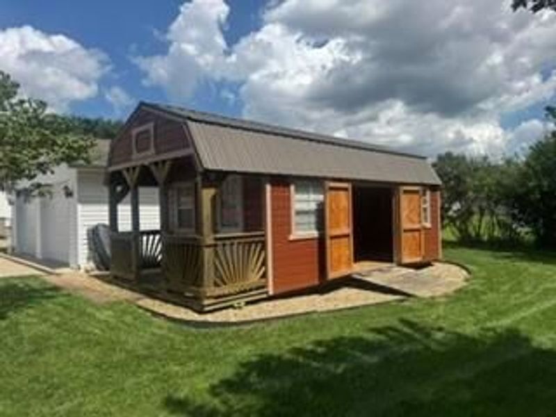 991 Northbrook Court, Heath, OH 43056 Photo 25