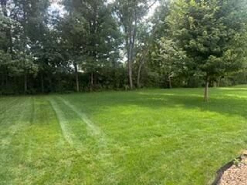 991 Northbrook Court, Heath, OH 43056 Photo 27