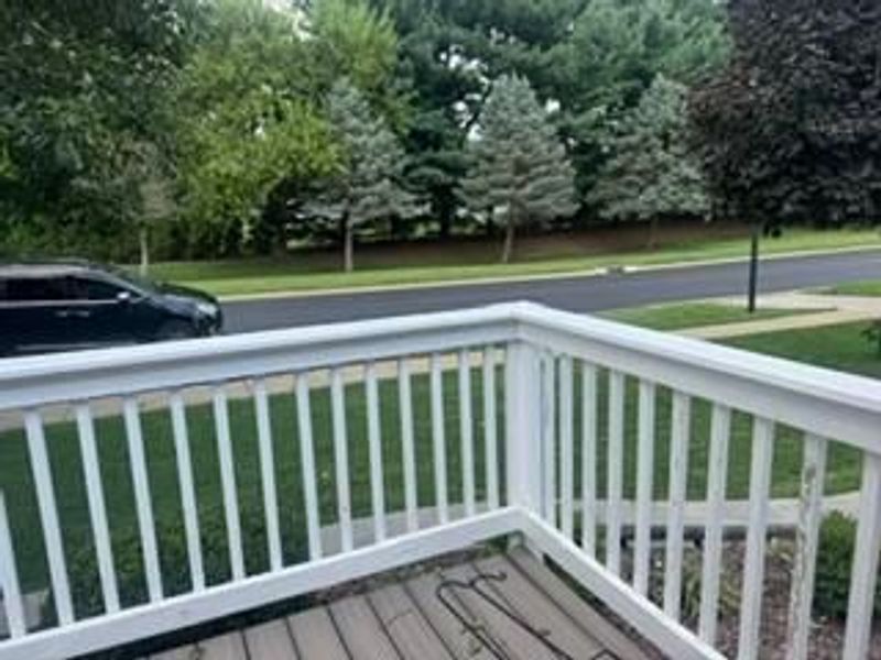 991 Northbrook Court, Heath, OH 43056 Photo 28