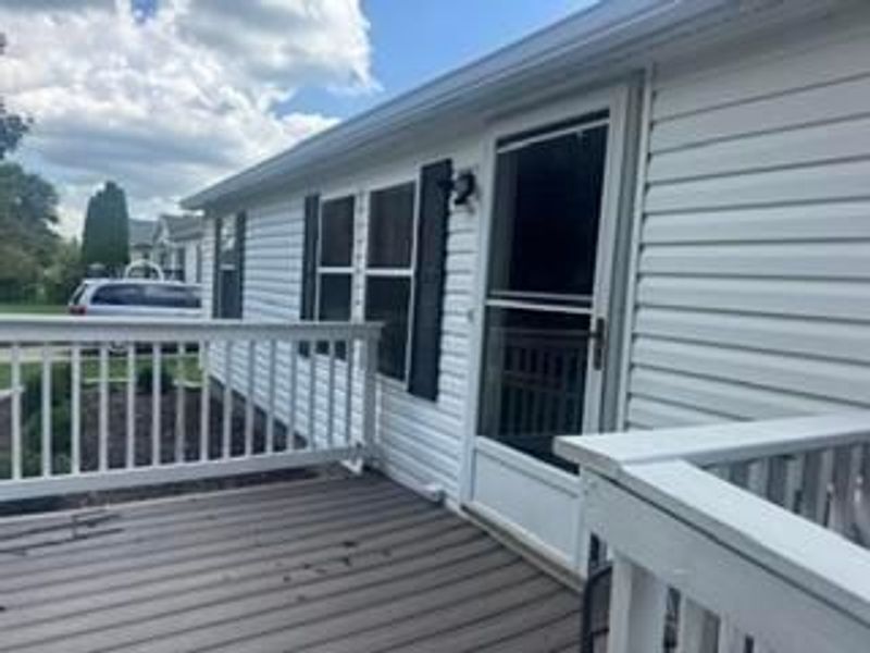 991 Northbrook Court, Heath, OH 43056 Photo 3