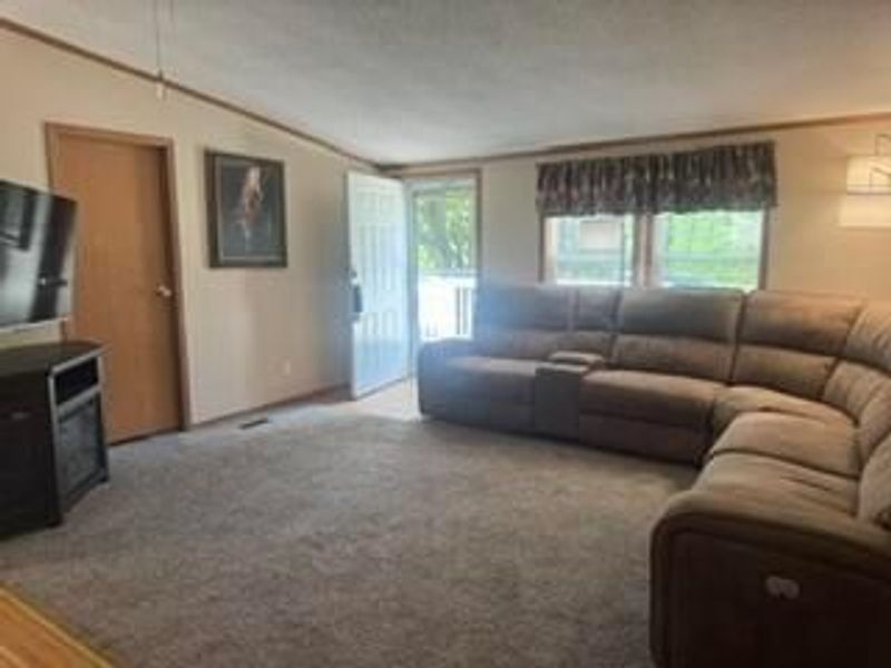 991 Northbrook Court, Heath, OH 43056 Photo 4