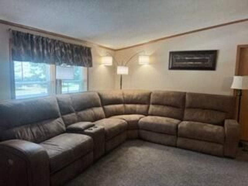 991 Northbrook Court, Heath, OH 43056 Photo 5