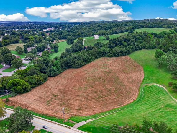 1441 Sulphur Springs Road, Morristown, TN 37813