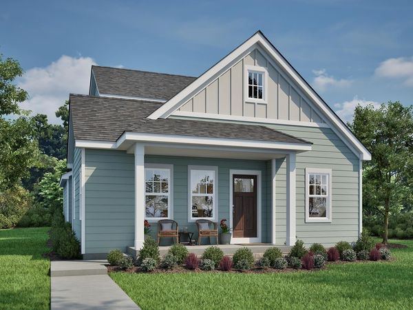 6659 Linnet Lane, Middleton, WI 53562