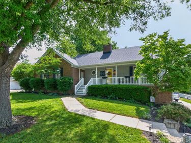103 Hager Court, Wilmore, KY 40390