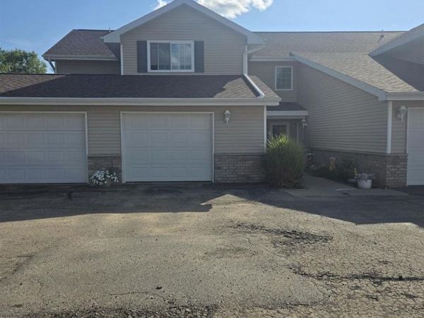 7395 WHITESPIRE ROAD, Unit Building 1, Schofield, WI 54476