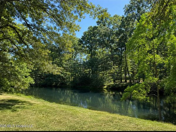106 Holly Trail, Brandon, MS 39047