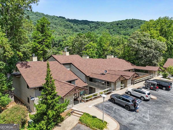 239 Shakespeare Drive, Unit 314, Clayton, GA 30525