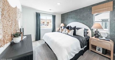 8329 Violet Oak Drive, Reno, NV 89506 Photo