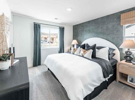8329 Violet Oak Drive, Reno, NV 89506 Photo