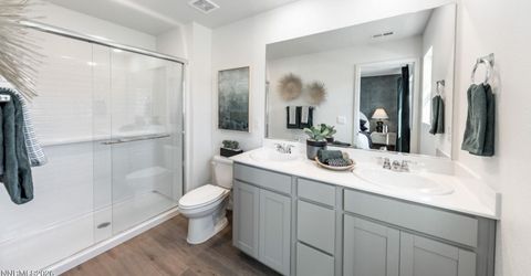 8329 Violet Oak Drive, Reno, NV 89506 Photo