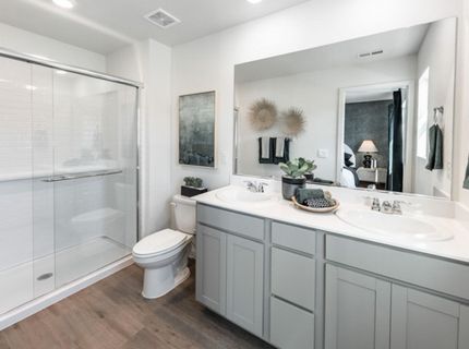 8329 Violet Oak Drive, Reno, NV 89506 Photo