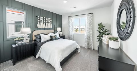 8329 Violet Oak Drive, Reno, NV 89506 Photo