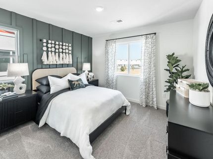8329 Violet Oak Drive, Reno, NV 89506 Photo