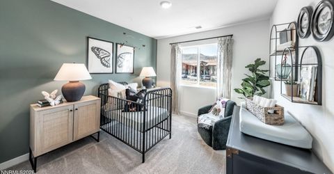8329 Violet Oak Drive, Reno, NV 89506 Photo