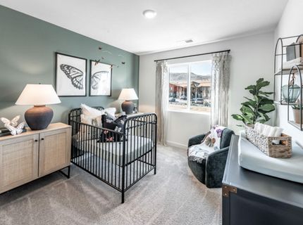 8329 Violet Oak Drive, Reno, NV 89506 Photo