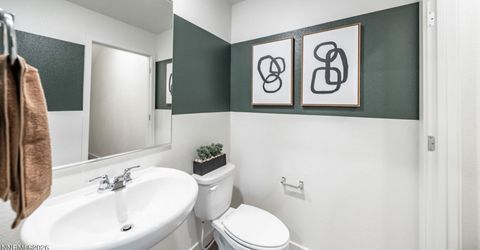 8329 Violet Oak Drive, Reno, NV 89506 Photo