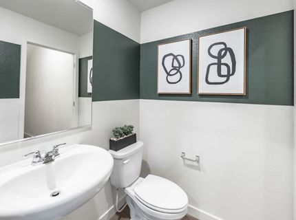 8329 Violet Oak Drive, Reno, NV 89506 Photo