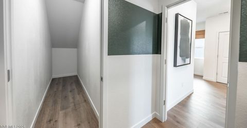 8329 Violet Oak Drive, Reno, NV 89506 Photo