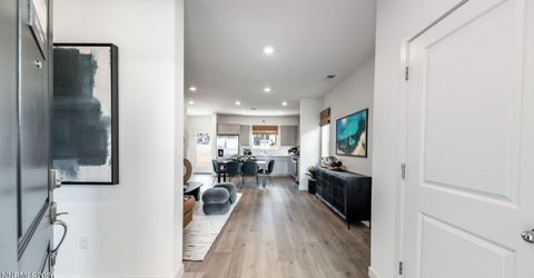 8329 Violet Oak Drive, Reno, NV 89506 Photo