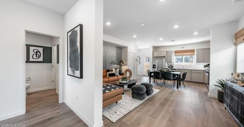 8329 Violet Oak Drive, Reno, NV 89506 Photo