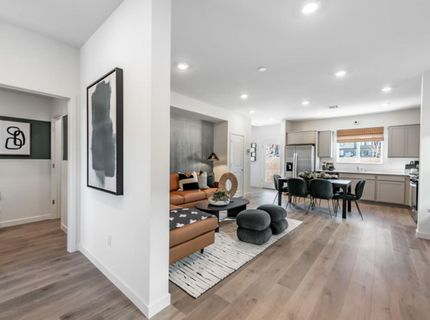 8329 Violet Oak Drive, Reno, NV 89506 Photo