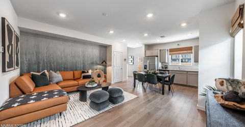 8329 Violet Oak Drive, Reno, NV 89506 Photo