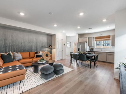 8329 Violet Oak Drive, Reno, NV 89506 Photo