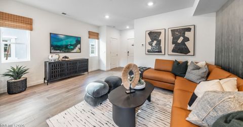 8329 Violet Oak Drive, Reno, NV 89506 Photo