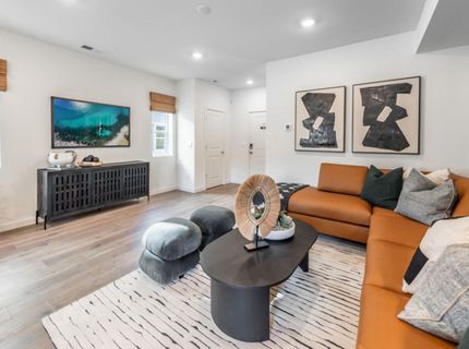 8329 Violet Oak Drive, Reno, NV 89506 Photo