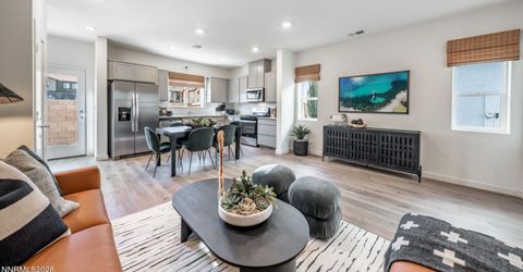 8329 Violet Oak Drive, Reno, NV 89506 Photo