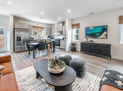 8329 Violet Oak Drive, Reno, NV 89506 Photo