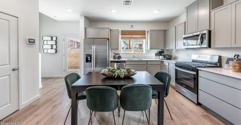 8329 Violet Oak Drive, Reno, NV 89506 Photo