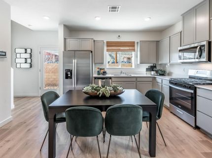 8329 Violet Oak Drive, Reno, NV 89506 Photo