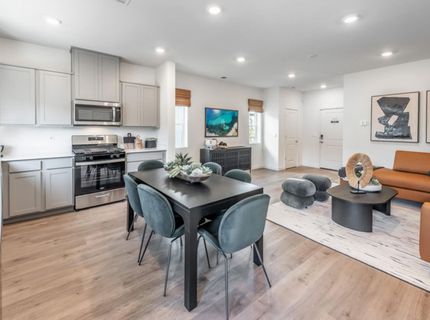 8329 Violet Oak Drive, Reno, NV 89506 Photo