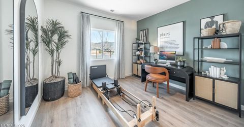 8329 Violet Oak Drive, Reno, NV 89506 Photo
