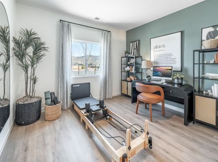 8329 Violet Oak Drive, Reno, NV 89506 Photo