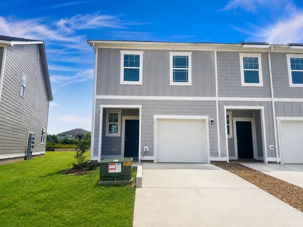 236 Darlington Dr , Dickson, TN 37055