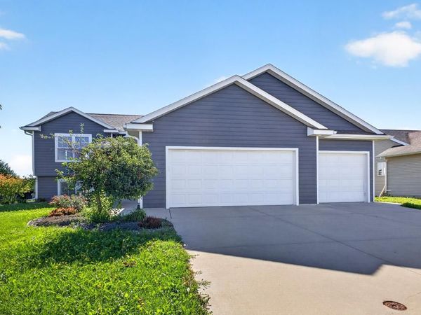 500 6th Court SE, Dover, MN 55929