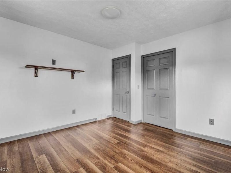 2661 Eaver Street NW, Uniontown, OH 44685 Photo 12