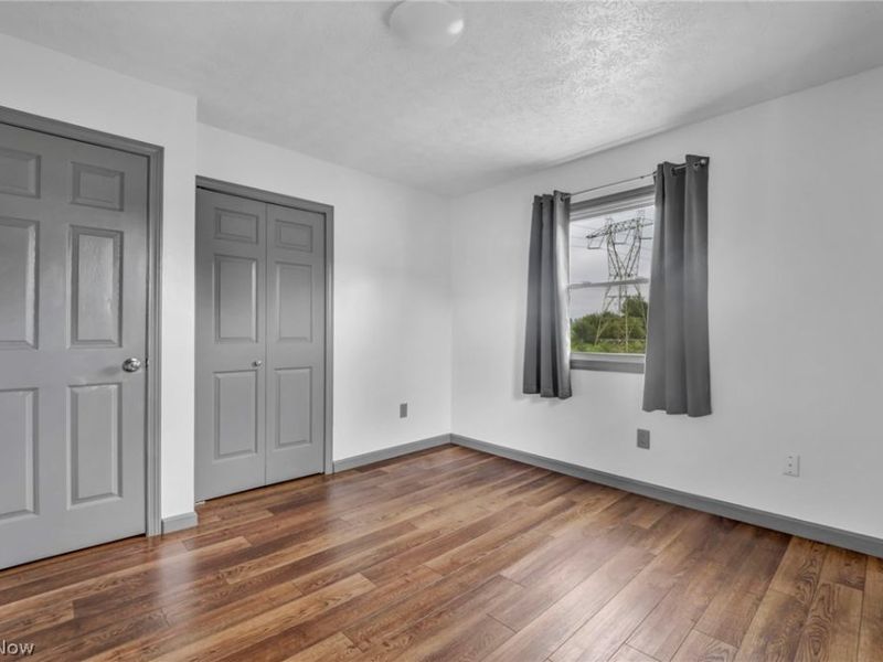 2661 Eaver Street NW, Uniontown, OH 44685 Photo 13