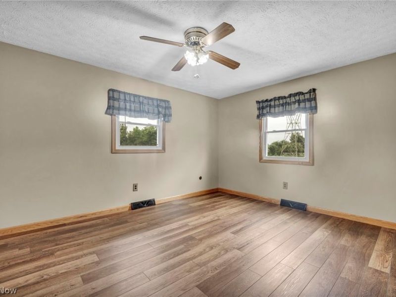 2661 Eaver Street NW, Uniontown, OH 44685 Photo 14