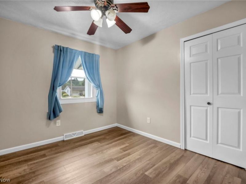 2661 Eaver Street NW, Uniontown, OH 44685 Photo 15