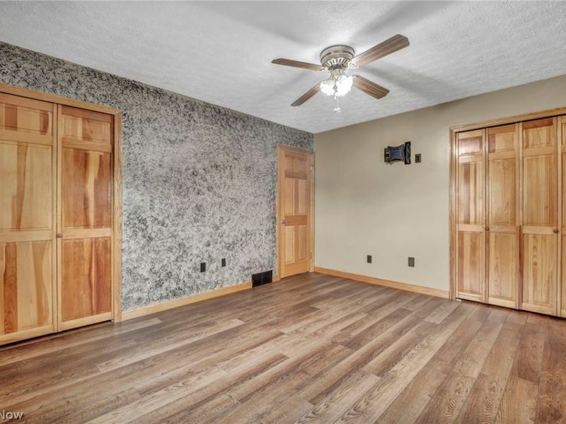 2661 Eaver Street NW, Uniontown, OH 44685 Photo 16