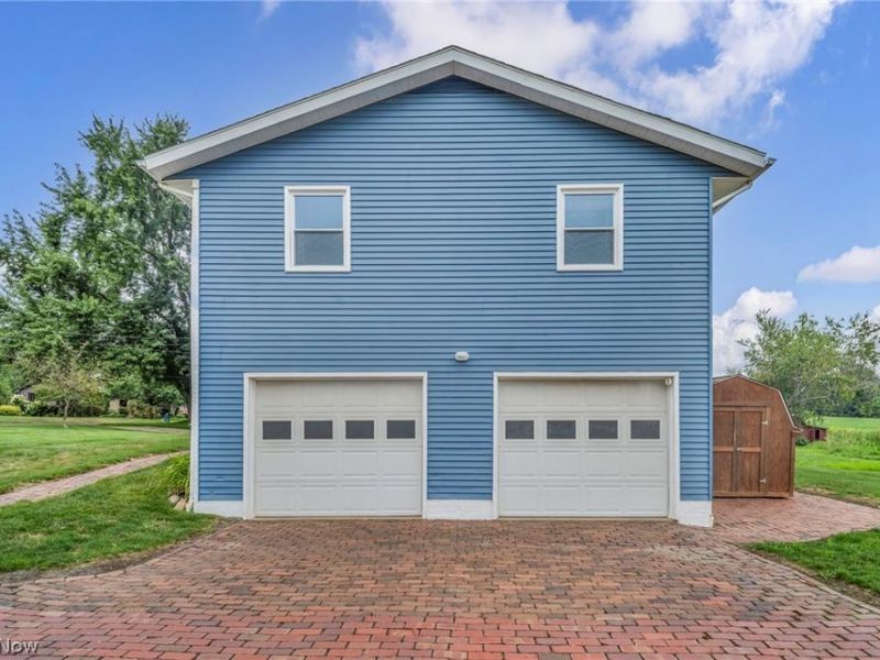 2661 Eaver Street NW, Uniontown, OH 44685 Photo 18