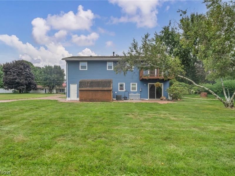 2661 Eaver Street NW, Uniontown, OH 44685 Photo 19