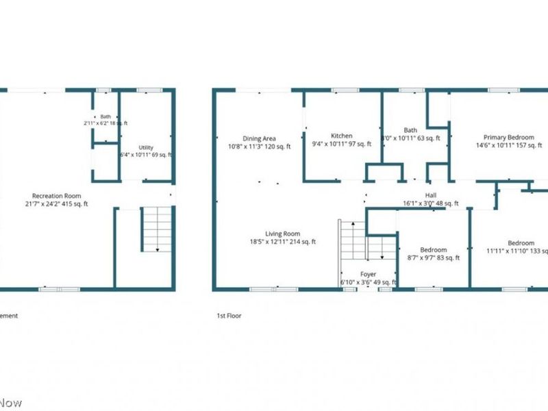 2661 Eaver Street NW, Uniontown, OH 44685 Photo 23